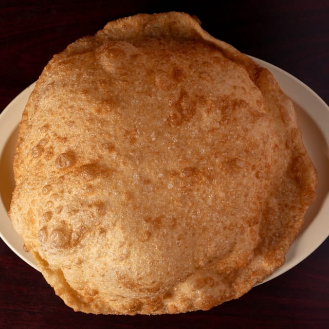 Batura.