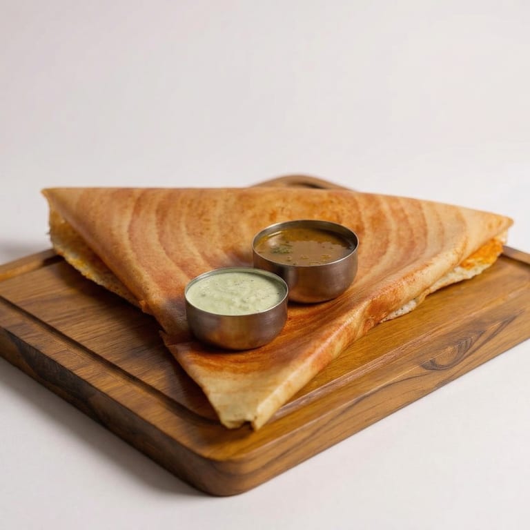 Savor Our Authentic Kulfi