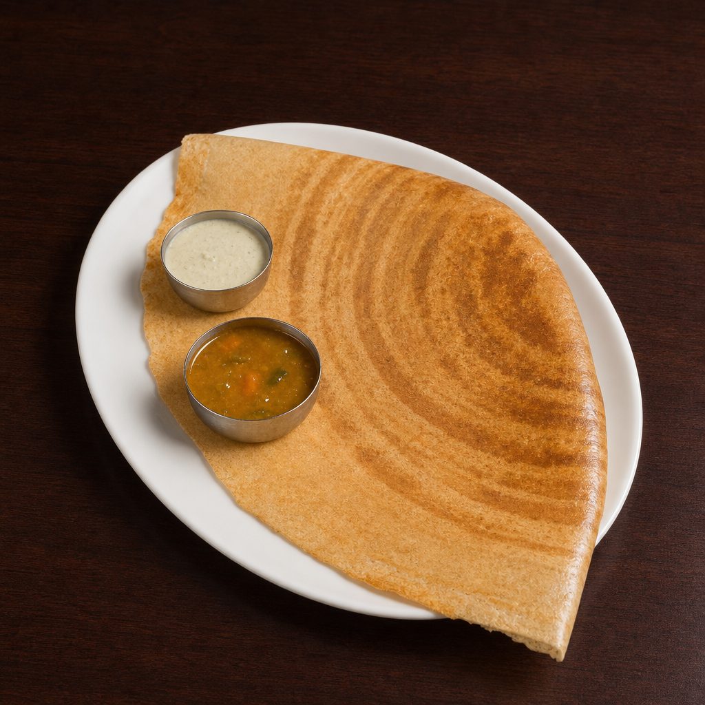 Sada Dosai.