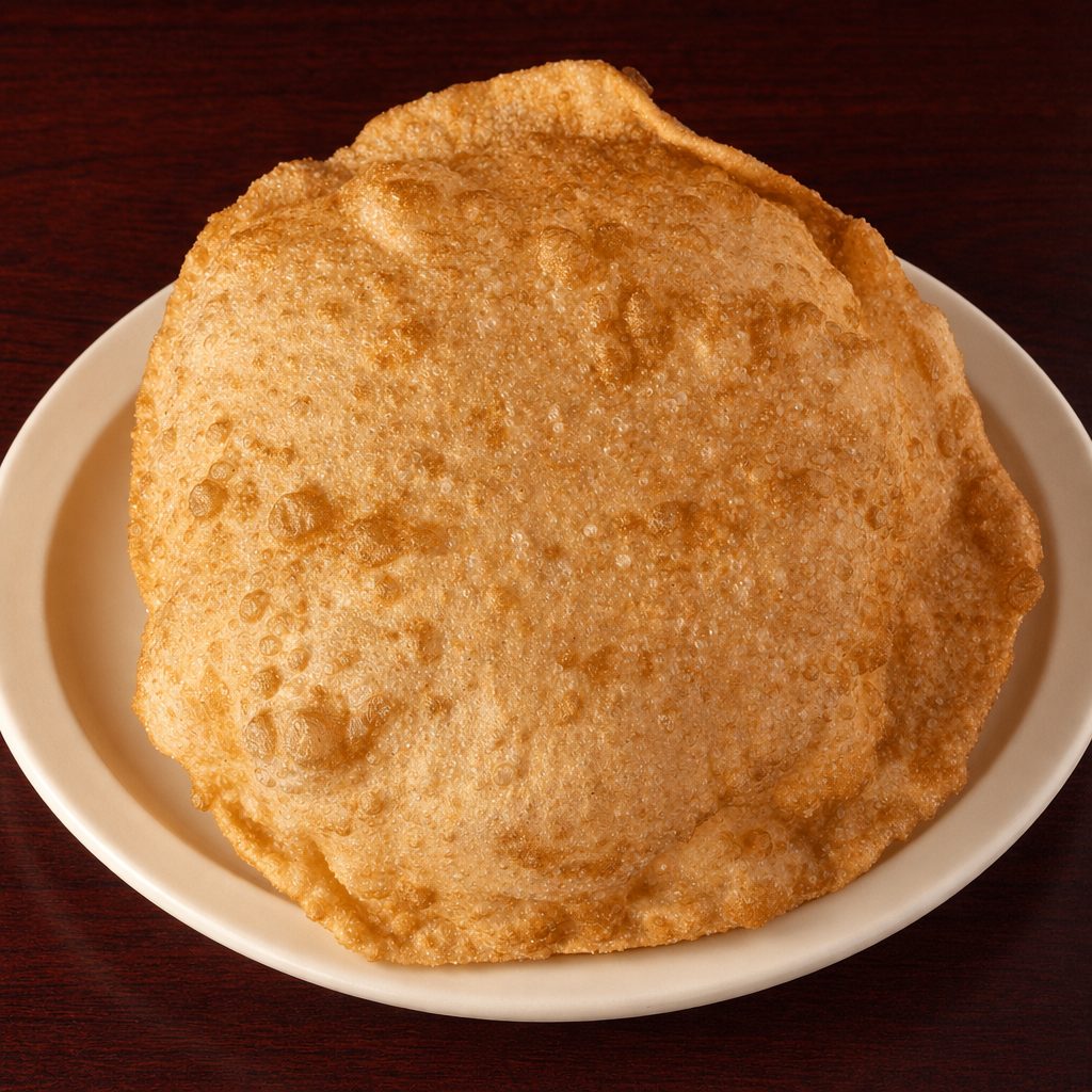 Batura.