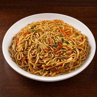 Veg. Noodles