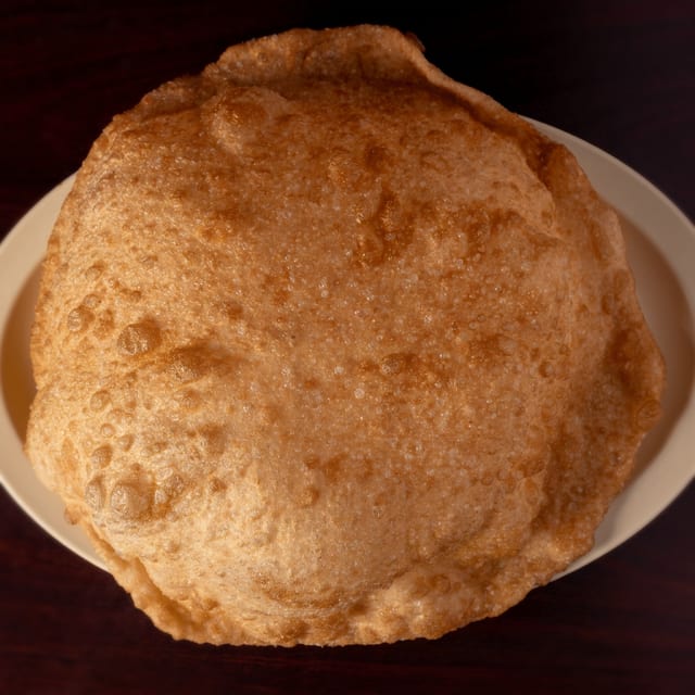 Batura.
